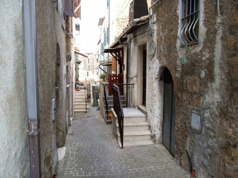 DSCF4752 (FILEminimizer).JPG